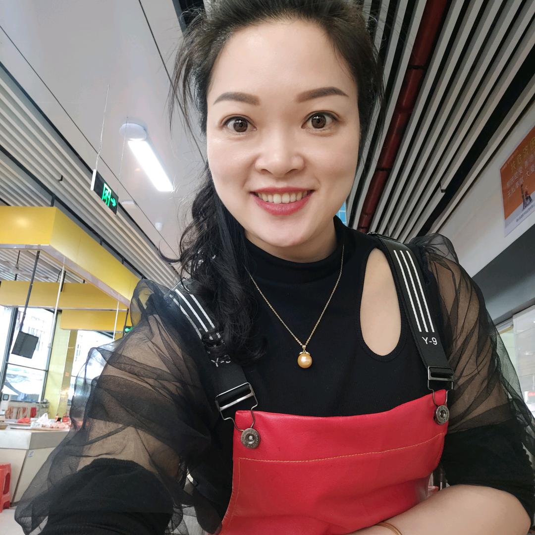 陈爱玉羊肉兔子摊