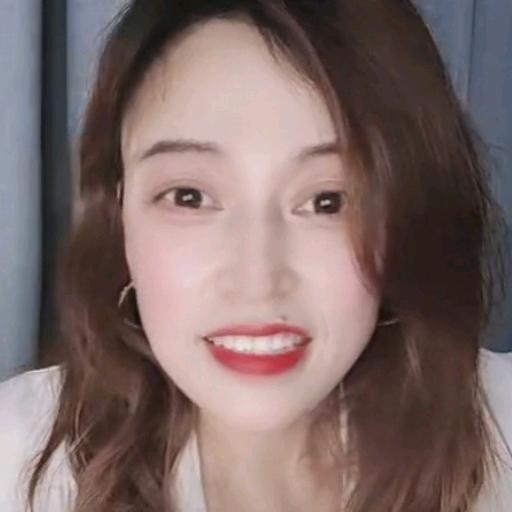 小凤-