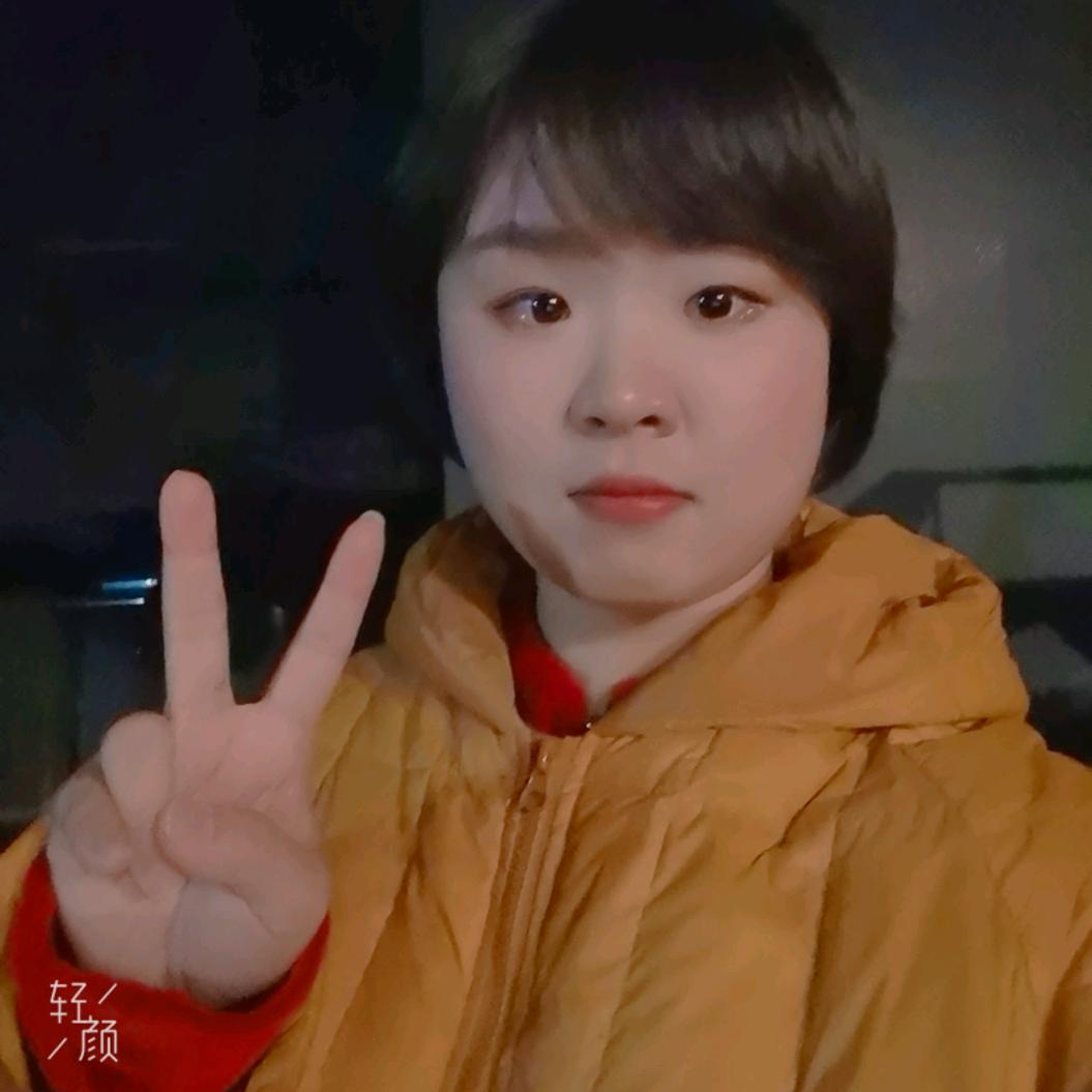 霸都白玫瑰