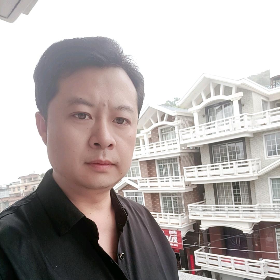 贵州锦醇商贸