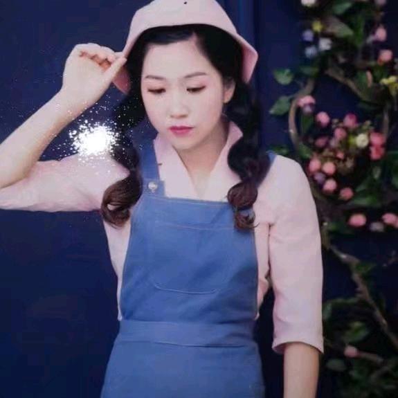 卿丽