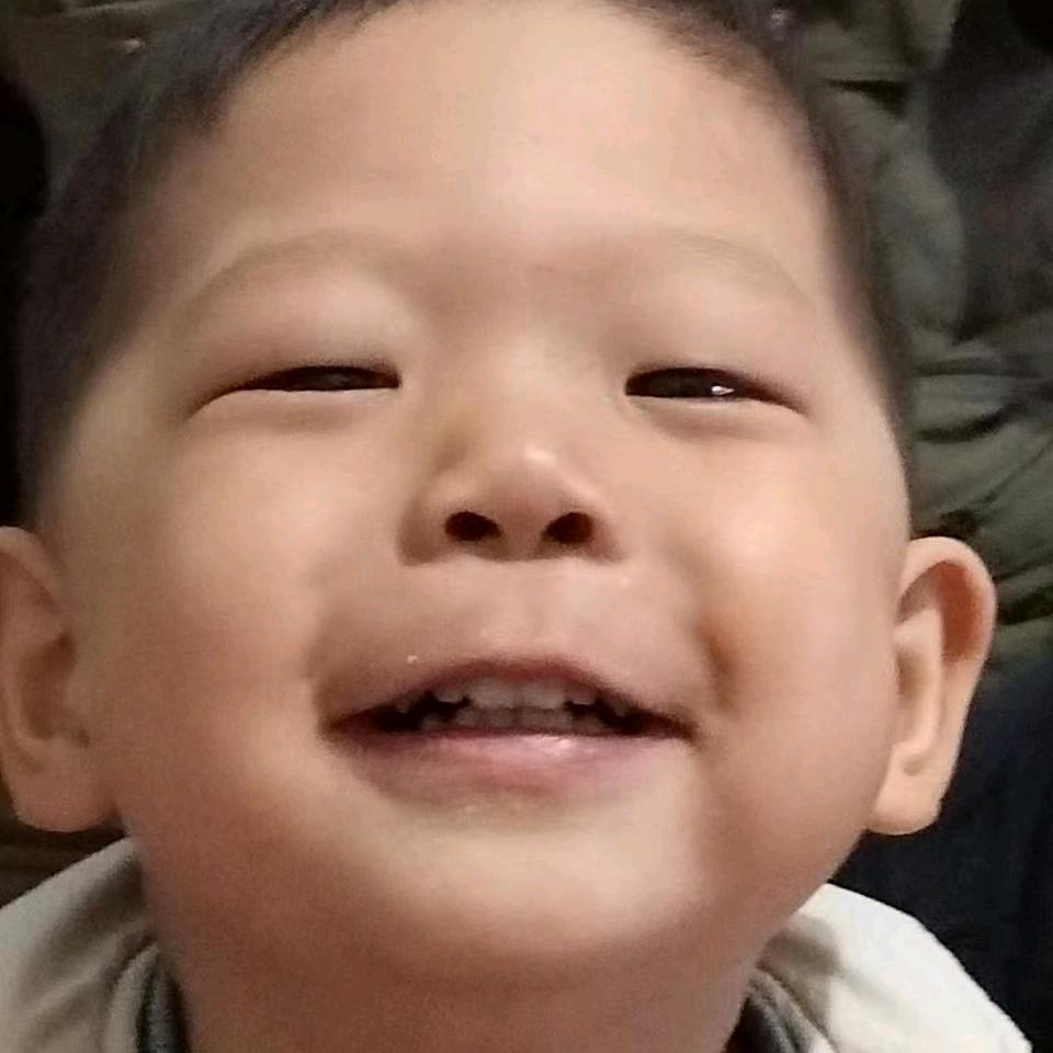 🍓乐茵姬怡阿🍒