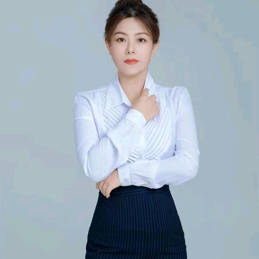 移动美容师