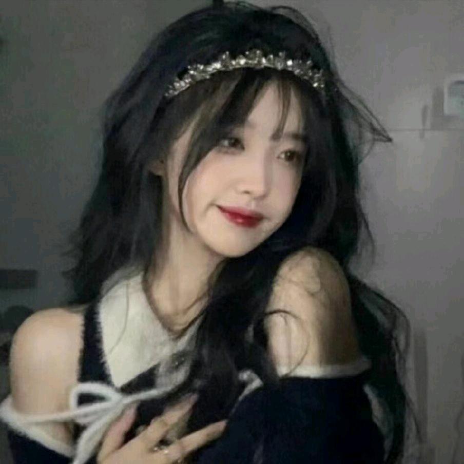 明月清风