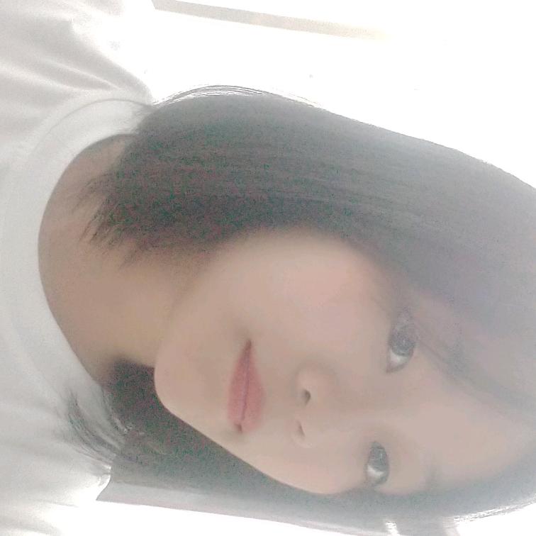 琛吖