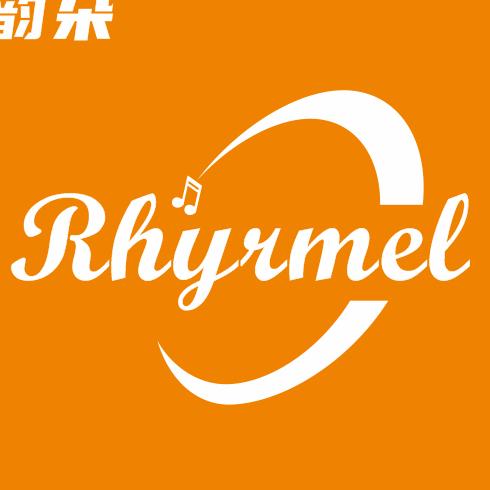 韵朵东莞市聚胜电子科技有限公司影音专卖店