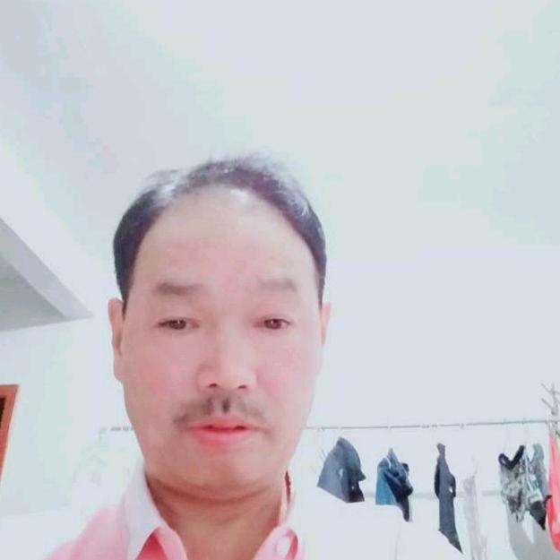 用户4587351949680