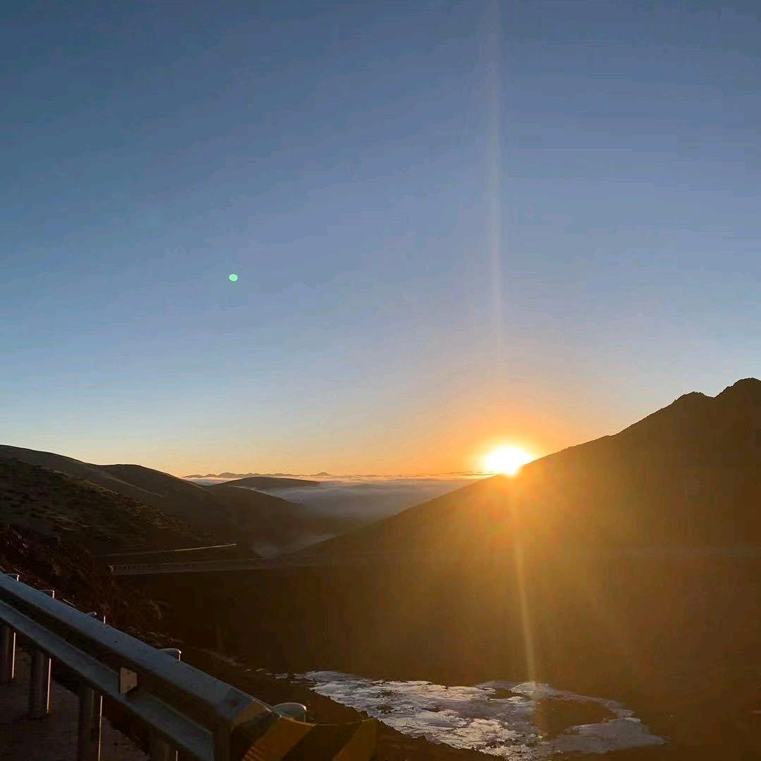 局长清真生日蛋糕