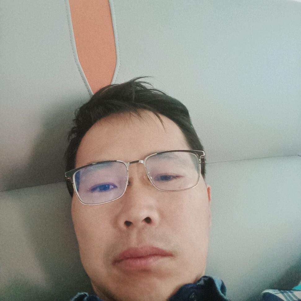 辜相保