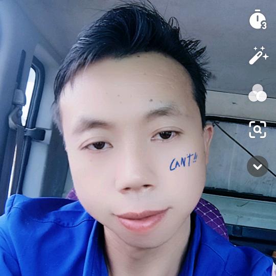 宏达物流新场牛场=六枝中转全国各地{雷}