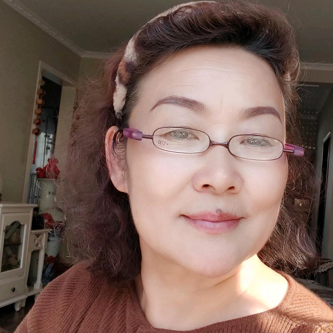 宁静致远—