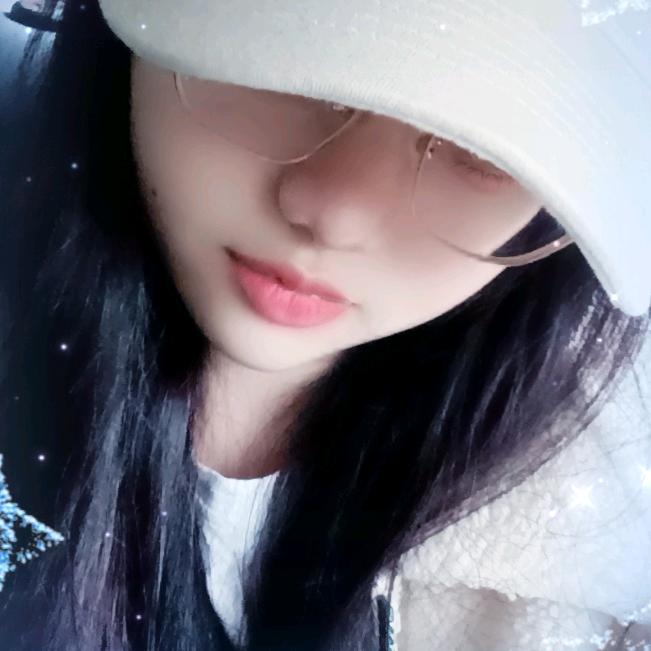 阮小茹