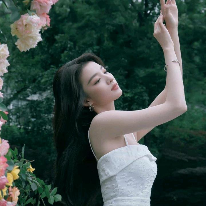 夏天❄️❄️❄️