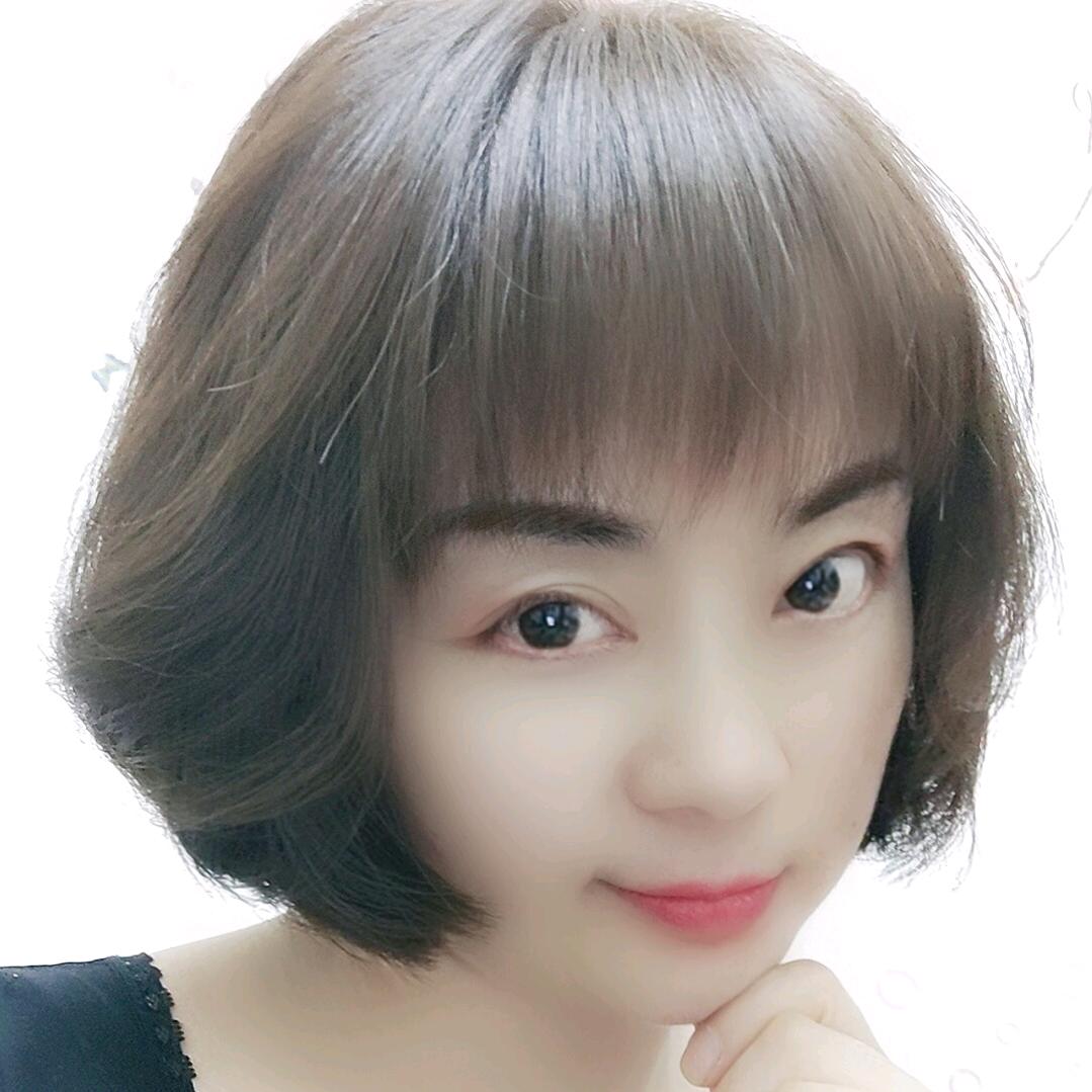 花花丫