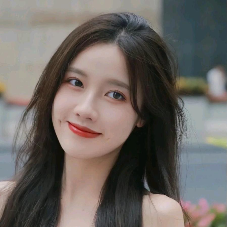 美玲