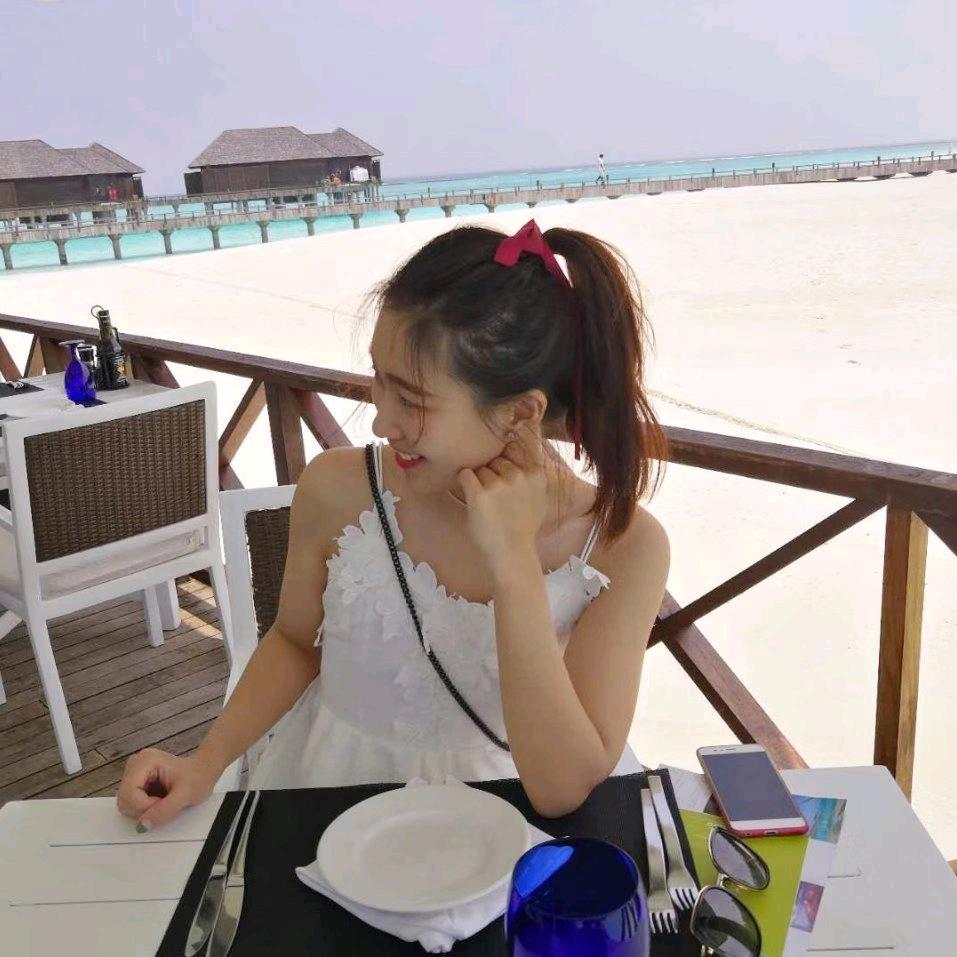 一禾农机配件店