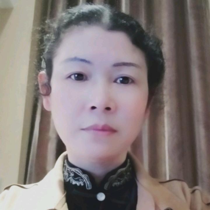 牡丹