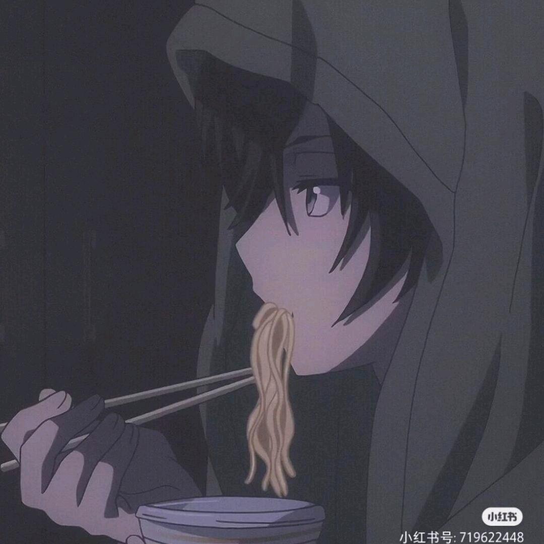 z…