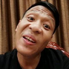 小丑（大伟）