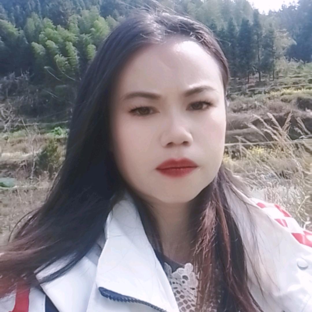 小伍伍