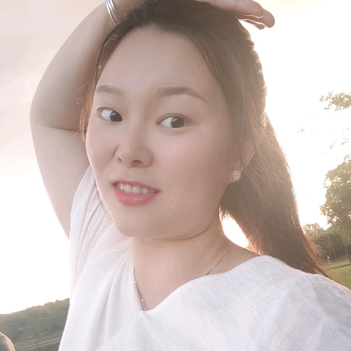 想得美