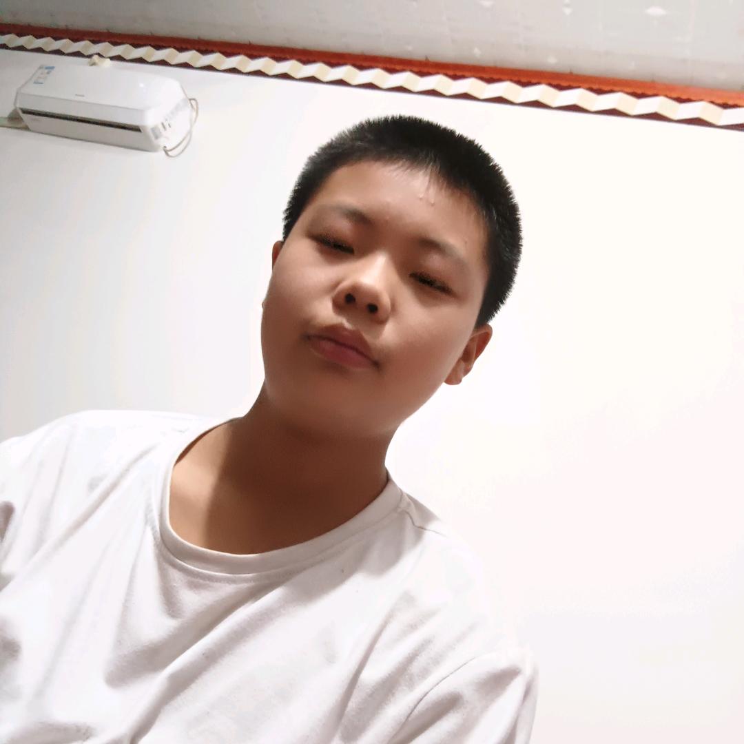 袁文清爷爷