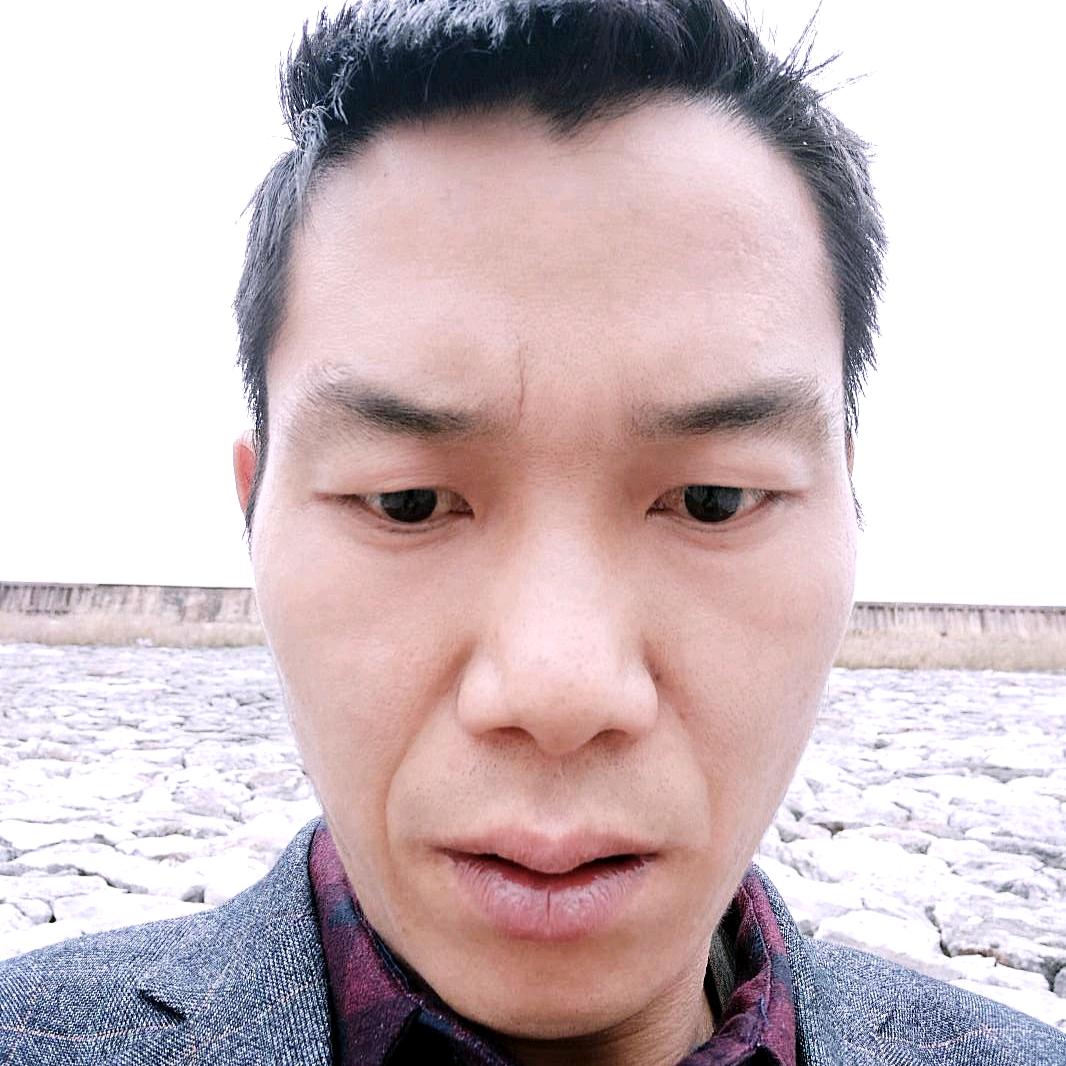东哥（手机摄影）