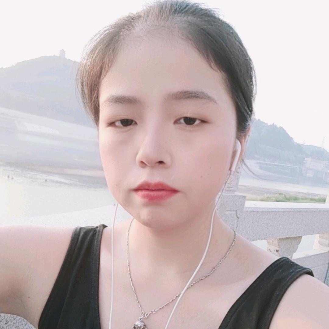 堼 孞