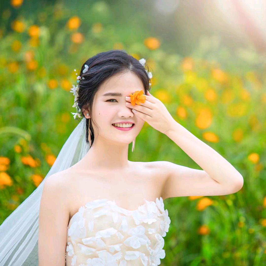 没心没肺♥