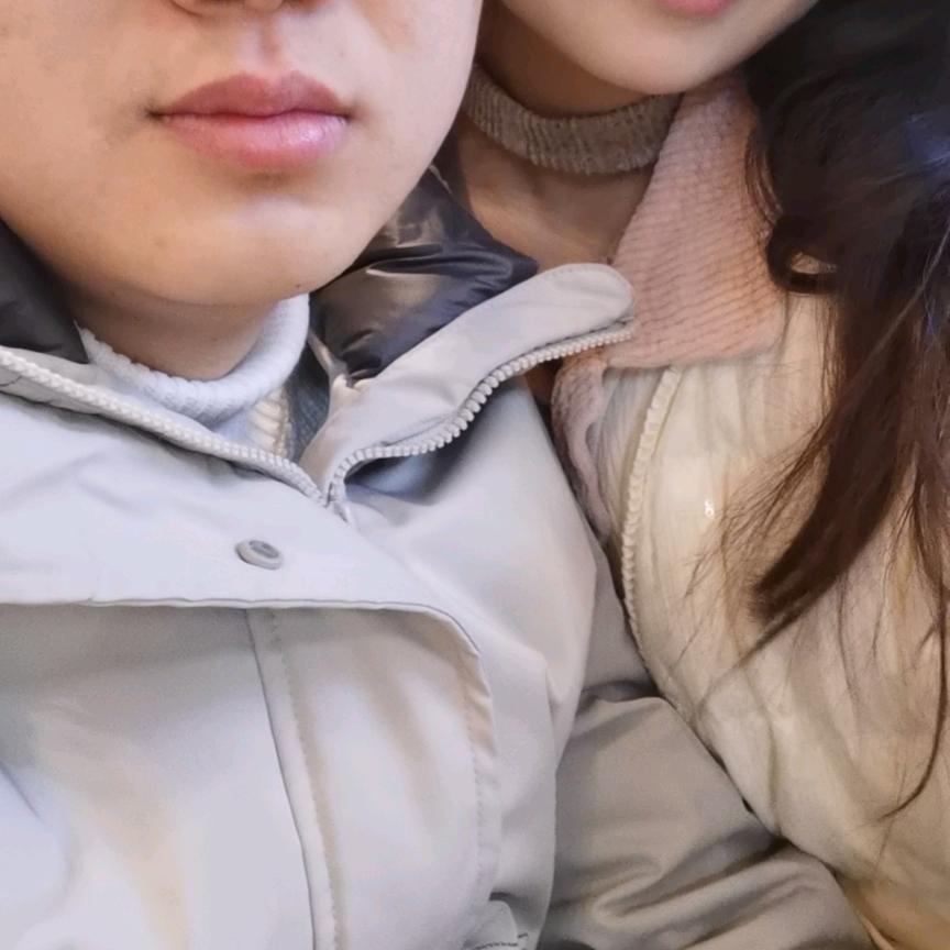 我爱吃酸辣粉