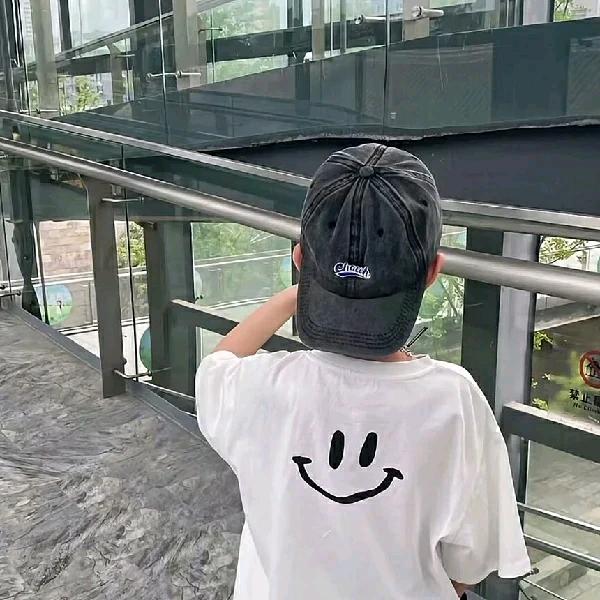 天然ㅤ