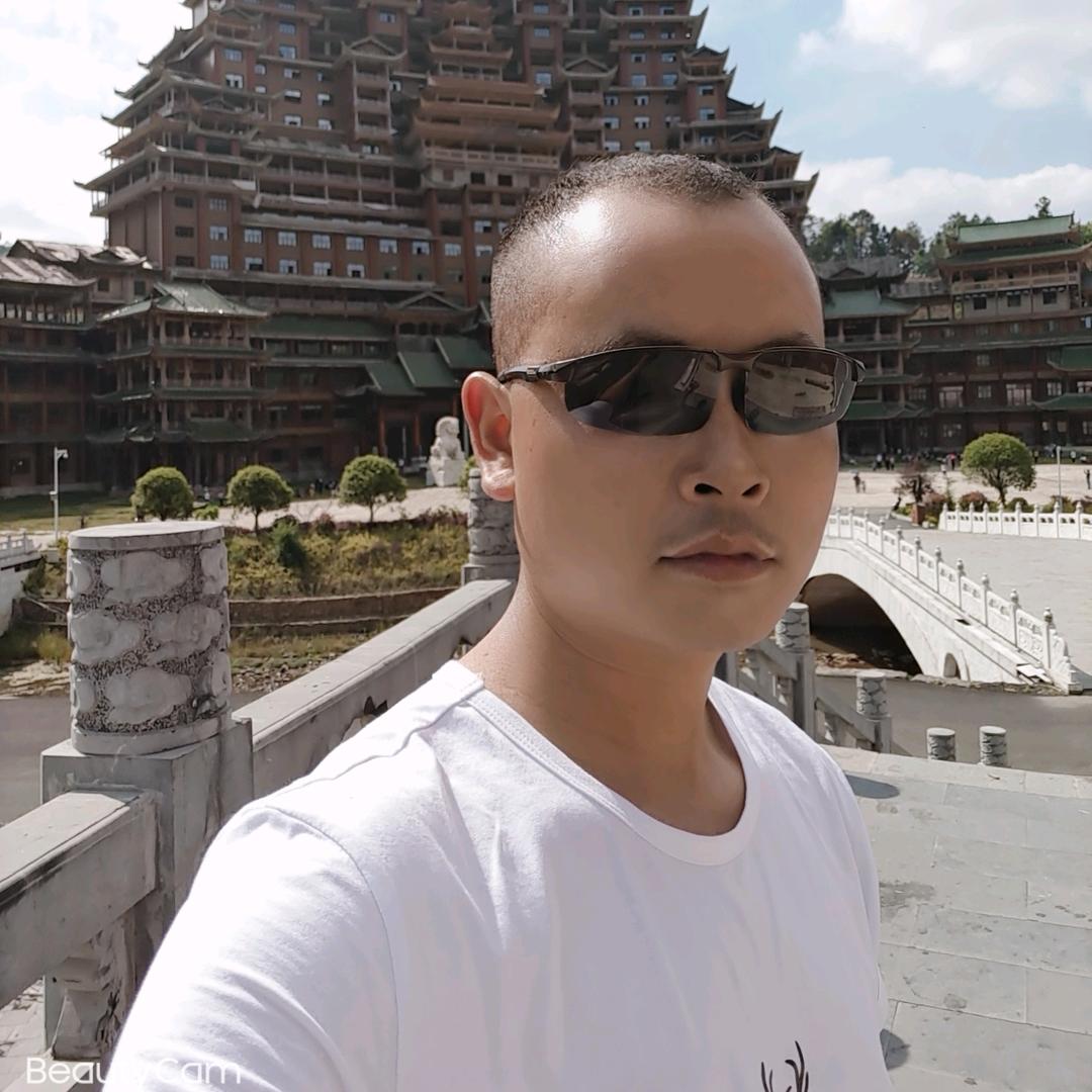 飞哥传说