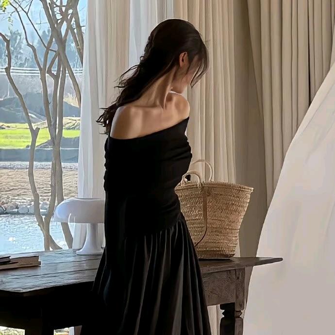 𝓣𝓪𝓷𝓪•