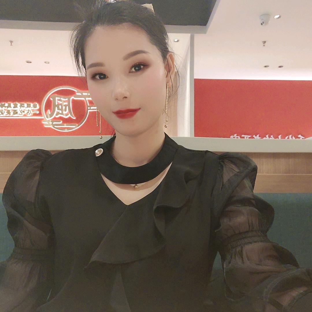 @小芳💋