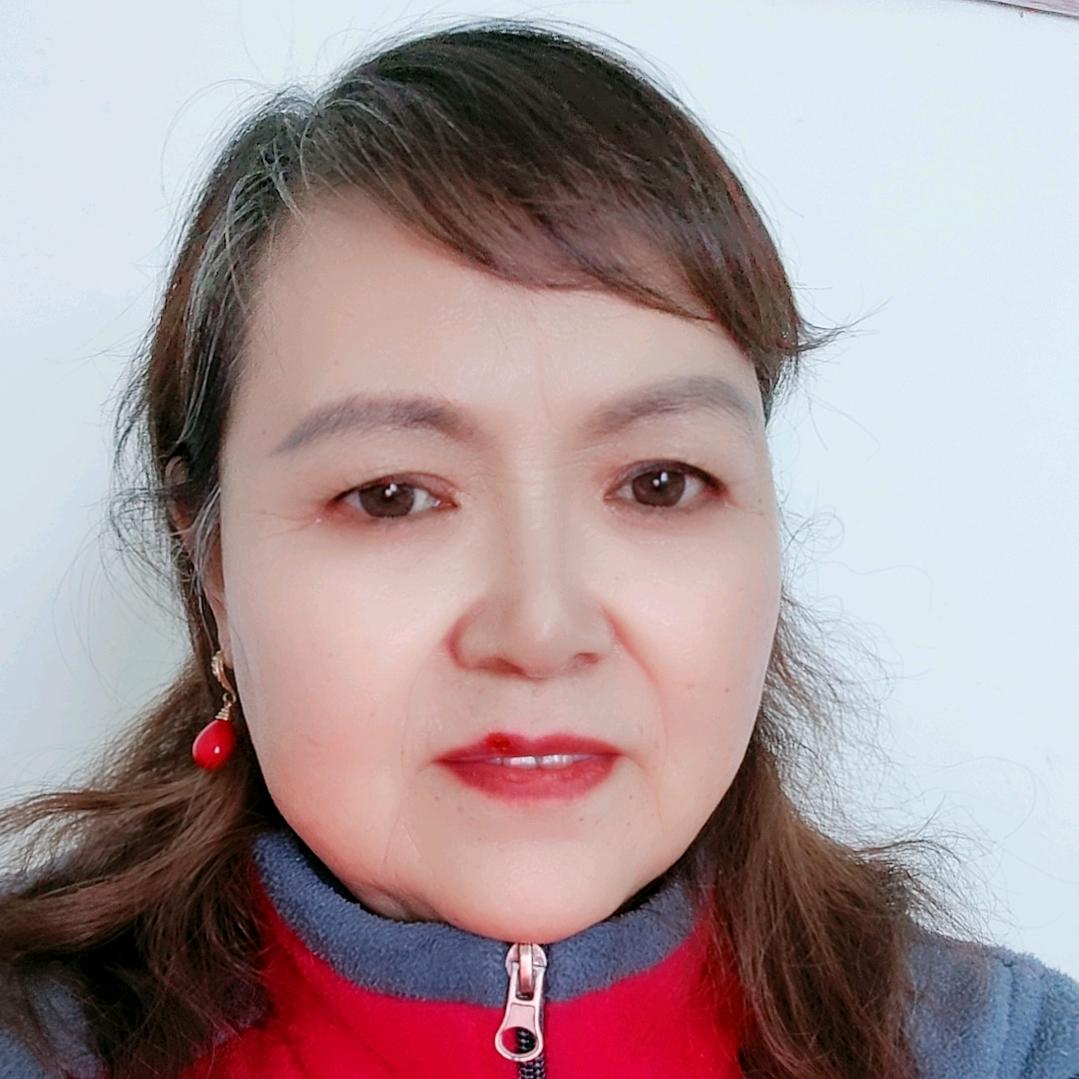 陕西汉中大米皮