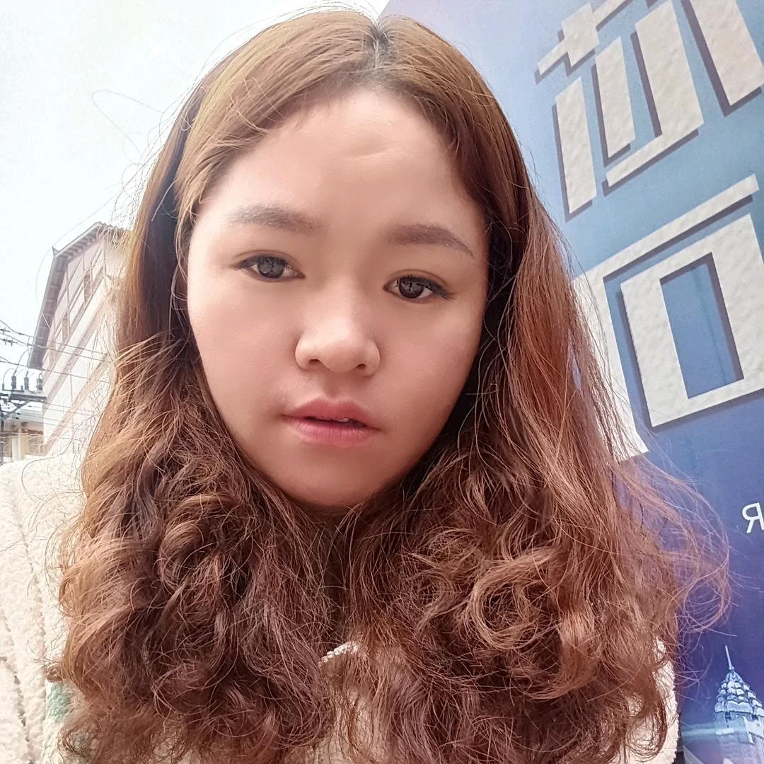 卢家大姑娘