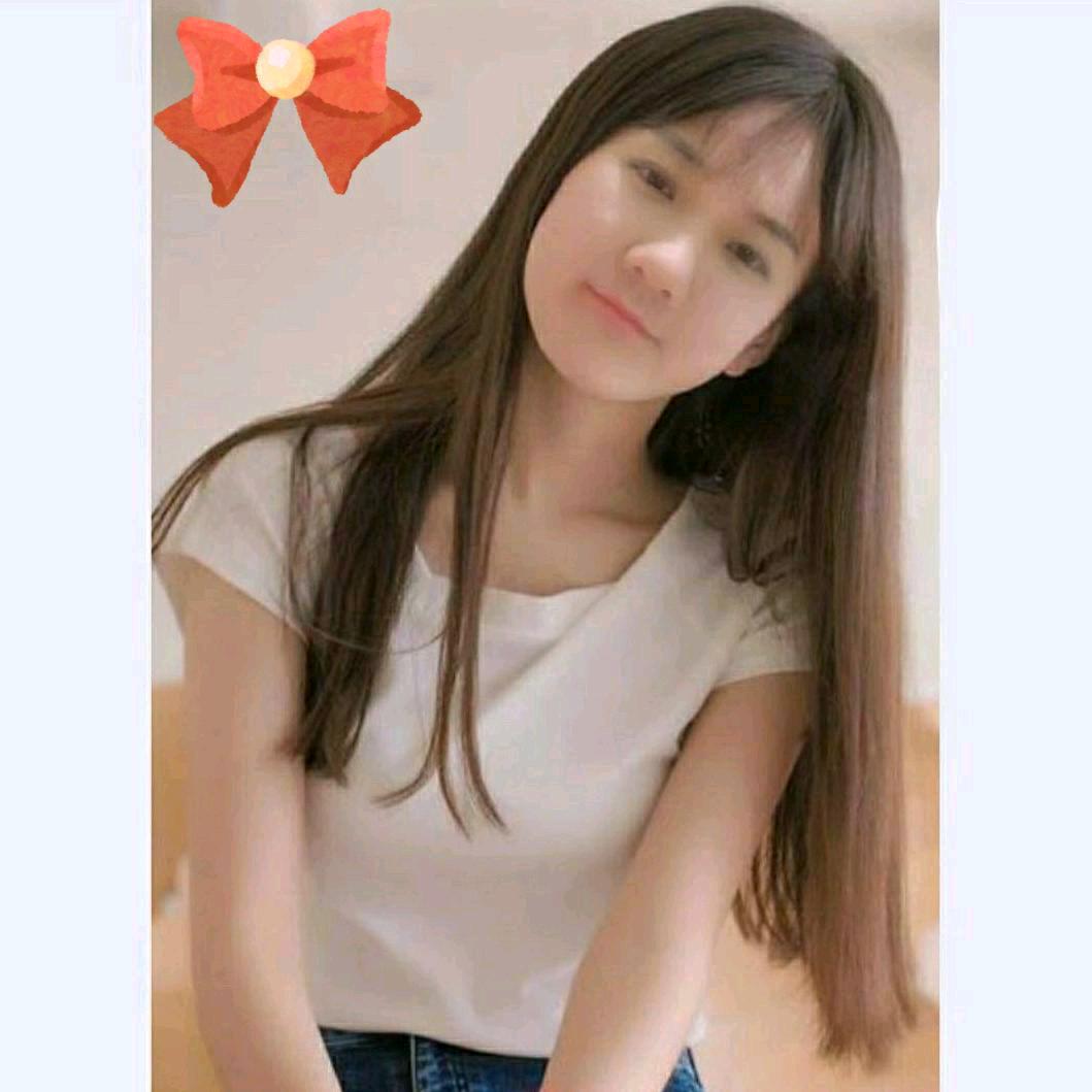 💞🕊赵棚露珠儿手工腌菜💞🕊