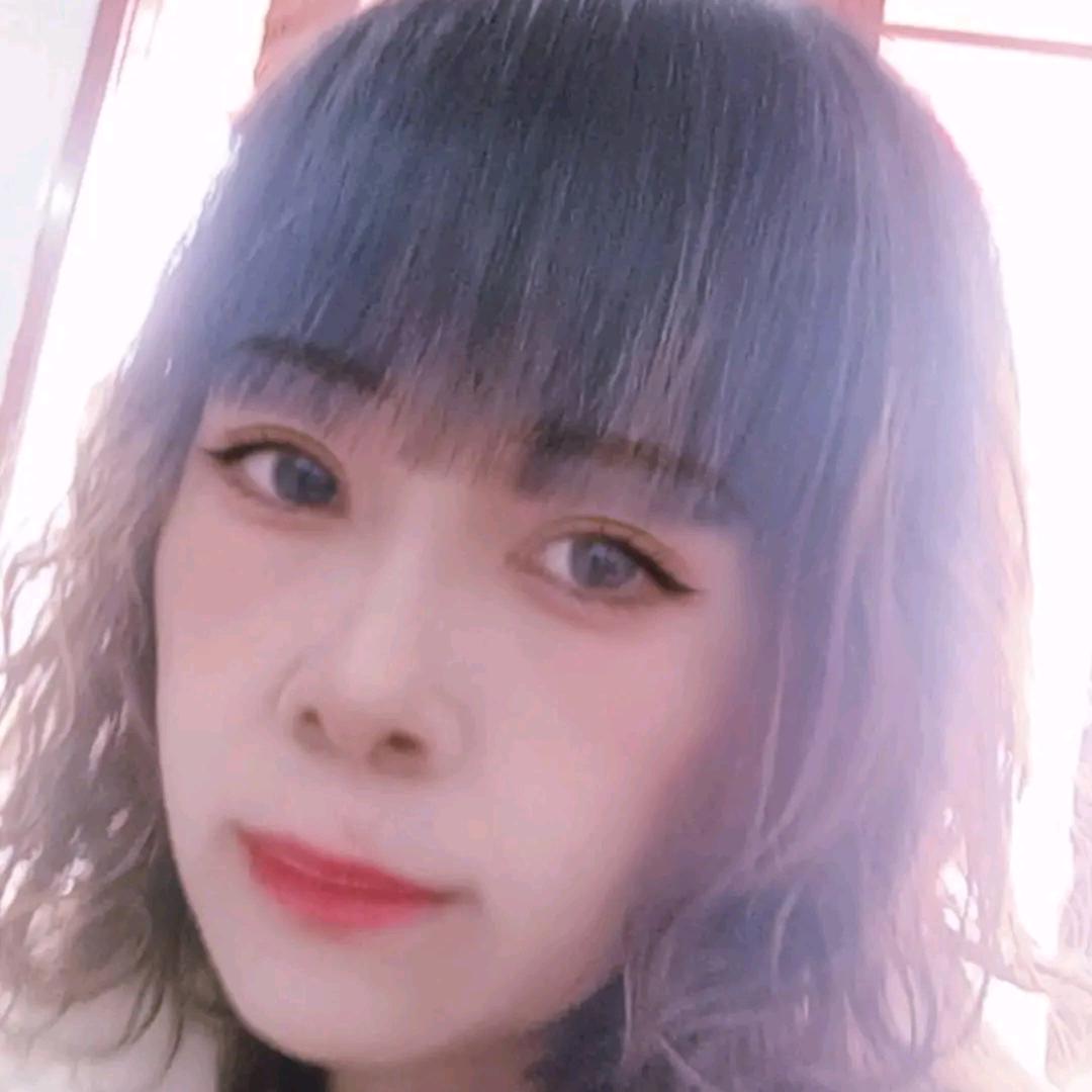 鑫鑫