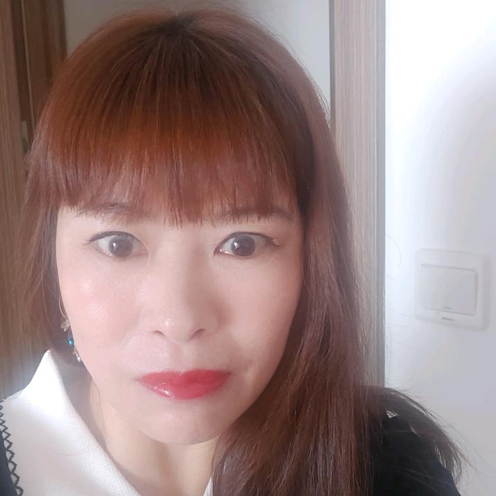 小美福建人