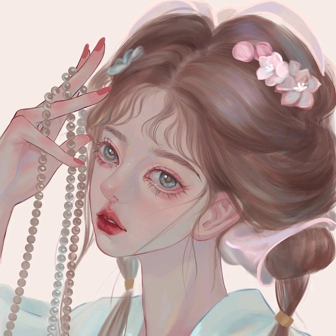 朱砂痣