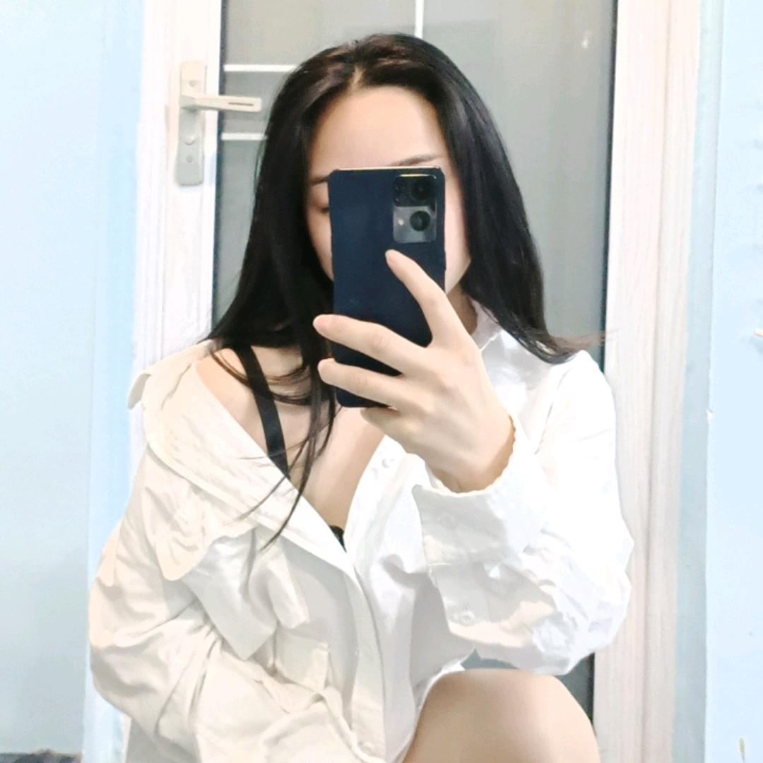 @关于我 い ꧂