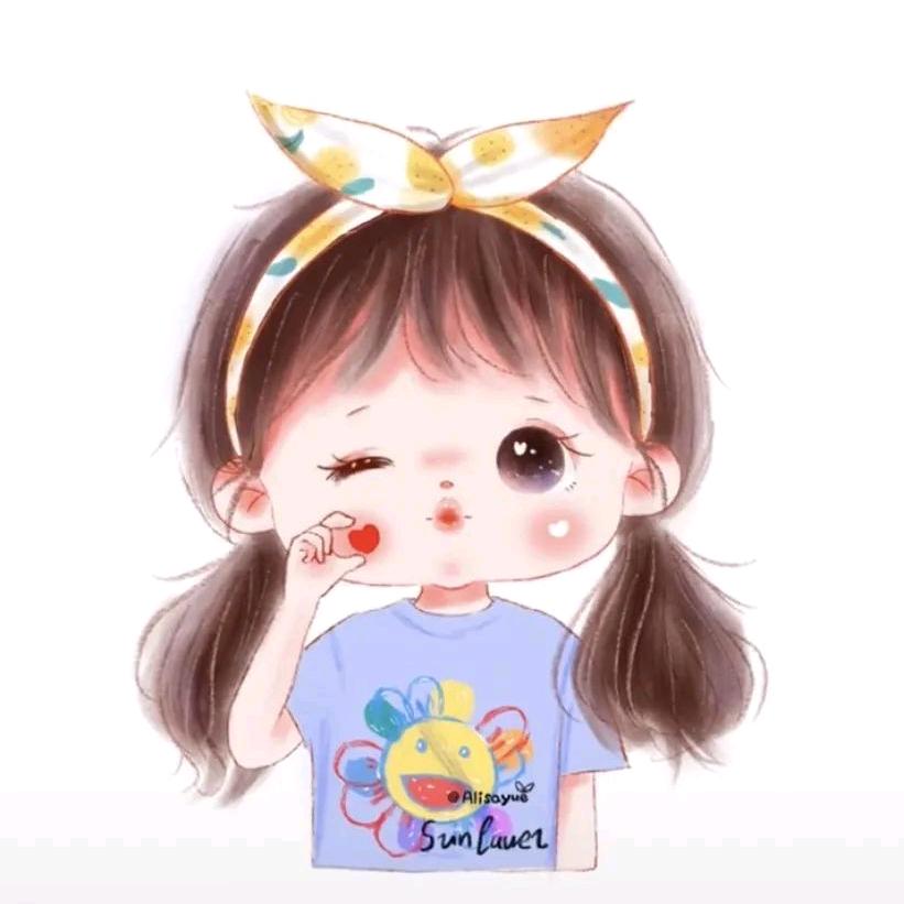 小明爱分享