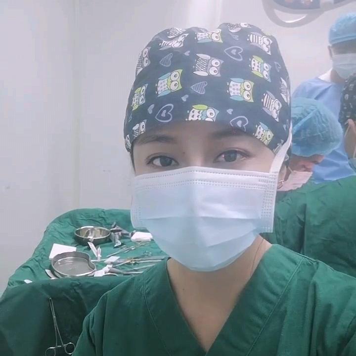 🌸🌸紫霞仙儿