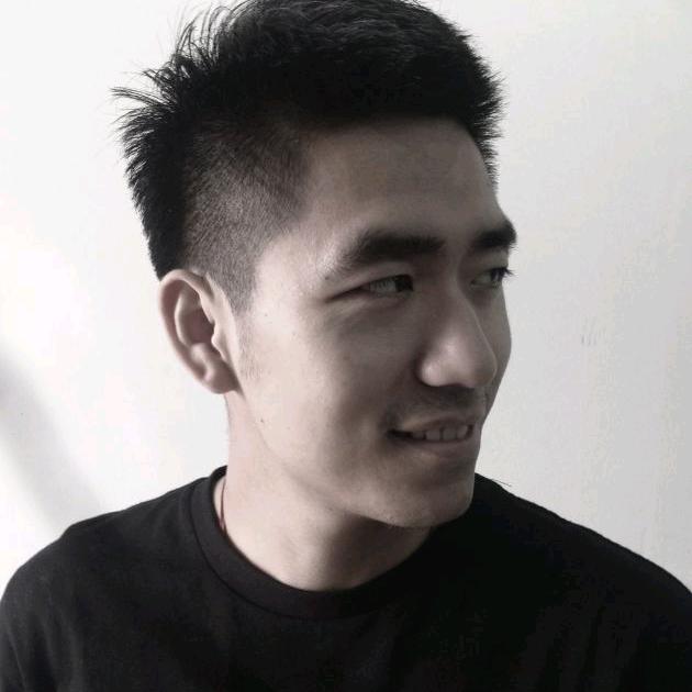 大涛儿
