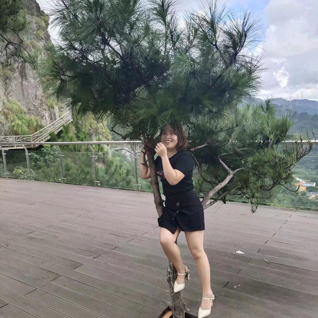 ꦿ໊让心᭄🕊归零᭄ꦿᩚ٭