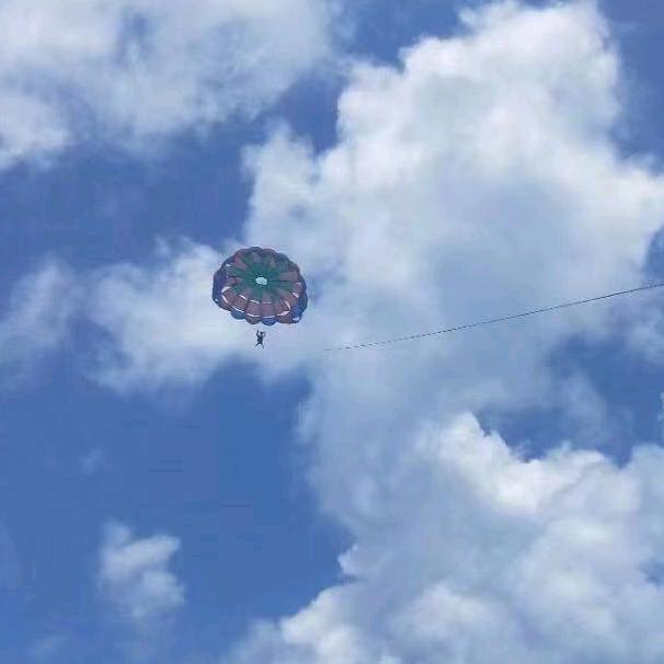 平江广顺新能源许亦