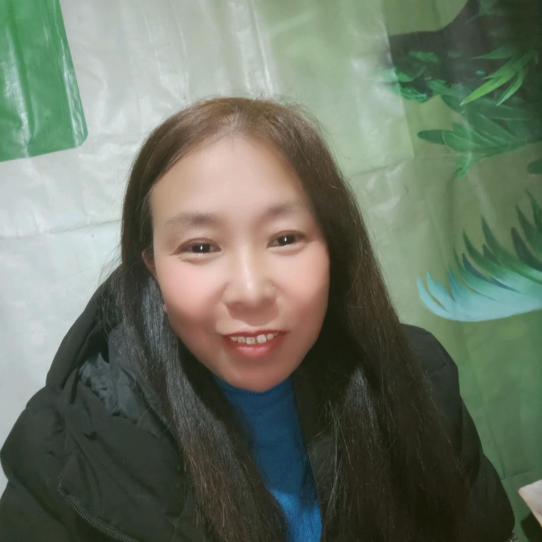 小李姐1