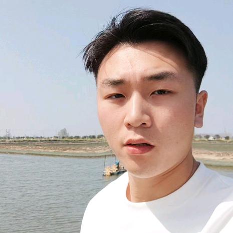 吴林润  祁雨水产