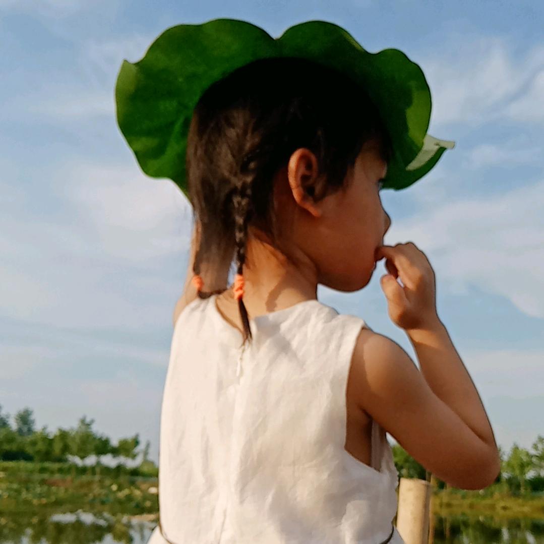 ꦿ᭄风吹落叶🍀꧔ꦿ ོ。