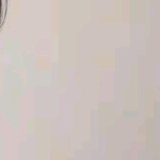 努力﹌才幸福↘